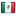 austinmx.com server is located in Mexico